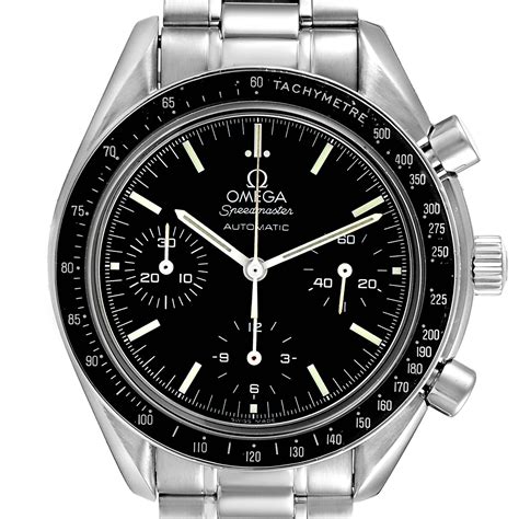 omega men watches price|omega watch original price.